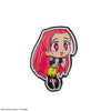 K-Pop Demon Hunters Enamel Pin Collection