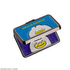K-Pop Demon Hunters Enamel Pin Collection