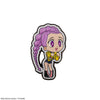 K-Pop Demon Hunters Enamel Pin Collection