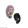 K-Pop Demon Hunters Enamel Pin Collection
