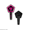 K-Pop Demon Hunters Enamel Pin Collection