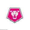 K-Pop Demon Hunters Enamel Pin Collection