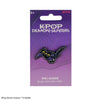 K-Pop Demon Hunters Enamel Pin Collection