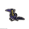 K-Pop Demon Hunters Enamel Pin Collection