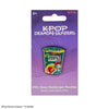 K-Pop Demon Hunters Enamel Pin Collection