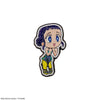K-Pop Demon Hunters Enamel Pin Collection