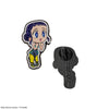 K-Pop Demon Hunters Enamel Pin Collection