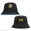 K-Pop Demon Hunters Bucket Hat Collection