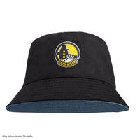 K-Pop Demon Hunters Bucket Hat Collection