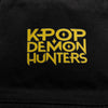 K-Pop Demon Hunters Bucket Hat Collection