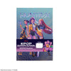Kpop Demon Hunters - Softcover Notebook HUNTR/X