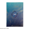 Kpop Demon Hunters - Softcover Notebook HUNTR/X