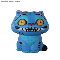 K-Pop Demon Hunters Squishy Toy Collection