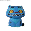 K-Pop Demon Hunters Squishy Toy Collection