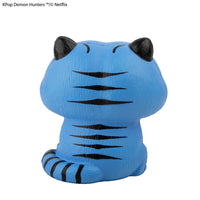 K-Pop Demon Hunters Squishy Toy Collection
