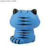 K-Pop Demon Hunters Squishy Toy Collection