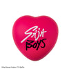 K-Pop Demon Hunters Squishy Toy Collection