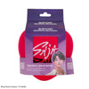 K-Pop Demon Hunters Squishy Toy Collection