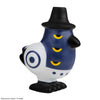 K-Pop Demon Hunters Squishy Toy Collection