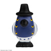 K-Pop Demon Hunters Squishy Toy Collection