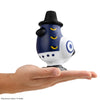 K-Pop Demon Hunters Squishy Toy Collection
