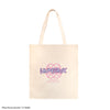 K-Pop Demon Hunters Woven Tote Bag Collection