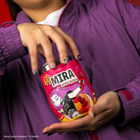 Mira Spice Queen Thermal Travel Mug