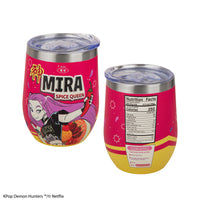 Mira Spice Queen Thermal Travel Mug