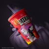 K-Pop Demon Hunters Tumbler Collection