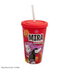 K-Pop Demon Hunters Tumbler Collection