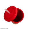 K-Pop Demon Hunters Tumbler Collection