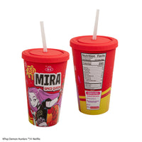 K-Pop Demon Hunters Tumbler Collection
