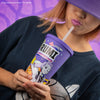 K-Pop Demon Hunters Tumbler Collection