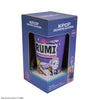 K-Pop Demon Hunters Tumbler Collection