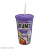 K-Pop Demon Hunters Tumbler Collection