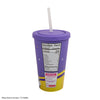 K-Pop Demon Hunters Tumbler Collection