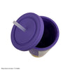 K-Pop Demon Hunters Tumbler Collection