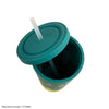 K-Pop Demon Hunters Tumbler Collection