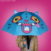 K-Pop Demon Hunters Umbrella – Derpy