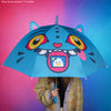 K-Pop Demon Hunters Umbrella – Derpy