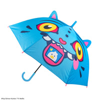 K-Pop Demon Hunters Umbrella – Derpy