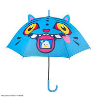 K-Pop Demon Hunters Umbrella – Derpy