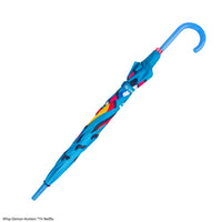 K-Pop Demon Hunters Umbrella – Derpy