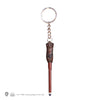 Keyring Luminous Harry Potter Wand