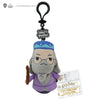 Albus Dumbledore Plush Keyring