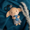 Dobby Plush Keyring
