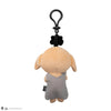 Dobby Plush Keyring