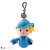 Fleur Delacour Plush Keyring