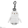 Hedwig Plush Keyring