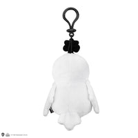 Hedwig Plush Keyring